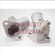PROTON WIRA 1.6CC 4G93 THERMOSTAT HOUSING TOP