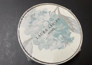 Laura Ashley 繡球花杯墊