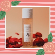 FERRAROSSA Moisturizing Rose Gel Toner