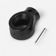 TARMAK Plastic Connector for the B500 Box Basketball Basket
