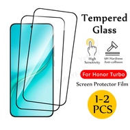 1-2 PCS For Honor Turbo Temperd Glass Screen Protector For Honor Win Turbo Win RT 600 500 Smart Pro 