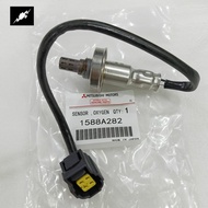 Oxygen Sensor Mitsubishi Mirage G4 1.2L 3 Cylinder 1588A282 (Back)