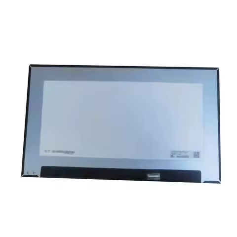 15.6''FHD LCD Screen Display IPS eDP 30pin NV156FHM-N4H N4L N4V N4T B156HAN02.5 NV156FHM-N52 NE156FH