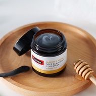 Swisse swisse swisse Apply Mask Manuka Honey 140g Deep Cleansing Pores Remove Blackheads