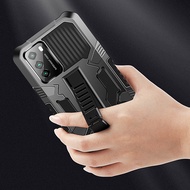 Shockproof Case For OPPO Realme A74 F9 C17 C15 C12 C11 A54 C21 8 7 5G F17 F11 5 Pro 7i 6 6i 5i Reno 