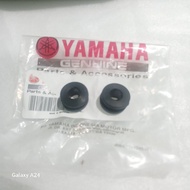 Rubber boshing/gormet/gromet stop lamp rear lamp mio sporty, smile, soul carburetor, fino carburetor