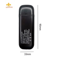 4G LTE Wireless USB Dongle 150Mbps Modem Stick WiFi Adapter 4G Karten Router [anisunshine.sg]