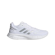 不換物/ 全新 女款 ADIDAS DURAMO 10 慢跑鞋 運動鞋 GX0713 /UK5.5-24CM