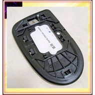 Side Mirror Glass Viva 850cc, 1000cc (no signal lamp)