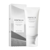 SKIN1004 Madagascar Centella Tone Brightening Tone Up Sunscreen SPF50+ PA++++ 50ml กันแดดโทนอัพ ให้ค