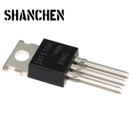 10PCS IRF510N IRF520N IRF530N IRF540N IRF610 IRF620N IRF630N IRF640N IRF510 IRF520 IRF720 IRF730 IRF