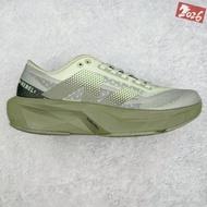 NB Rebel FelCell Rebel V4 Litweit Low-Top Maraton Rnnin Soes 8DU4 CCS4 MWTW