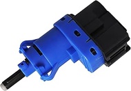 SDYYDS New Brake Light Switch 4Pin Compatible with Mazda 2 3 5 6 CX-3 CX-5 CX-9 / Ford F-150 Focus F