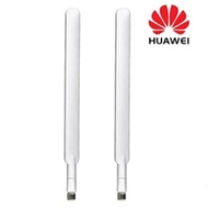 saleee Antena Modem Huawei 4G TELKOMSEL ORBIT STAR B310 B311, B312,