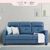 [Pre-order] mooZzz Wegner Sofa | Available in 3 Seater, 2 Seater, 1 Seater Sofa
