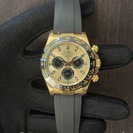 ROLEX Daytona 116518 YML 2018