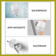 ◮ ◇ ♆ LED E27 screw led light bulb 220V WATERPROOF led lights for house ceiling bombilya led light
