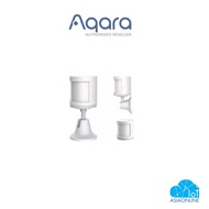 Aqara Motion Sensor