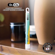 Buy 1 Free 1 ! New Dr Clo Sanitizing Stick 2 in 1 All Round Sanitising Device 韩国进口DR CLO消毒棒