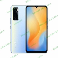 HP VIVO V20 SE 8/128 GB - VIVO V 20 SE RAM 8GB ROM 128GB RESMI V20SE