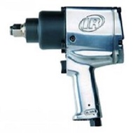 MÁY BẮT ỐC 3/8 INGERSOLL RAND IR-212A