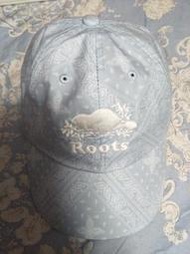 Roots 帽子