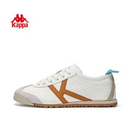 Kappa | รองเท้าผ้าใบแฟชั่นลำลองแบบต่ำ