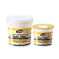 Putty Filler 1.5Kg "V-tech"