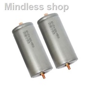 ☈ↂLiFePo4 32650 3.2V 6000mah Rechargeable Battery - Free Bolt n Nut