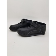 Top seller, strong and cool boys' school shoes! Finotti CK 01 JR
