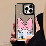 Case Xiaomi Redmi A5 9a 9c 10a 12 12c 11a 13 13c 13x 14c 15c poco C85 C75 C65 M5s X7 Note 8 9 10 11s