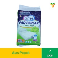 7S Betel Leaf PadLifree
