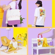 READY BTS X MCD #2 MERCH OFFICIAL