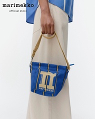 MARIMEKKO MONO MINI CROSSBODY PUHVELI กระเป๋าสะพาย