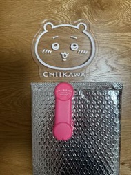 Chiikawa HK shop chiikawa 手燈