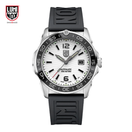 Luminox นาฬิกาข้อมือ PACIFIC DIVER AUTOMATIC SERIES รุ่น XS.3101.H LIMITED EDITION