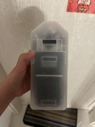 Zoom H5 錄音 專業設備
