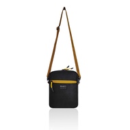 Heavy Official Shop Cross Body Bag Heavy Nykew Carbe Series | Men's Sling Bag