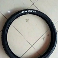 Maxxis Crossmark Ii Tires 27,5 X 2,25