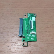 Modul Connector Converter HDD Hardisk Board Hdd Laptop Asus A456 A456U