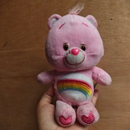 Care Bears
