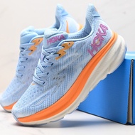 new product b9 b8 Brand b3 ONE b7 b2 b1 M CLIFTON 9 b5 b10 Cushioned Lightweight b4 Running Shoes Li