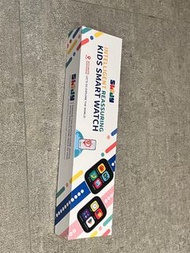 兒童智能手錶