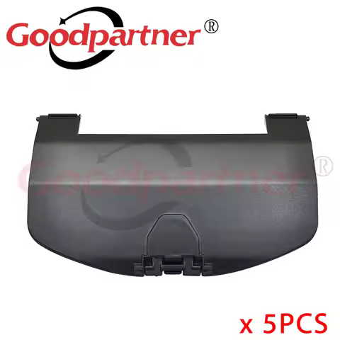 5X Paper Delivery Output Tray for HP Laserjet Pro 100 Color MFP M175 M175a M175nw