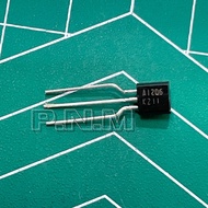 A1206/2SA1206
