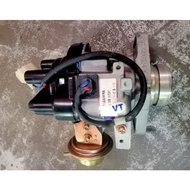 PROTON WIRA SAGA 12 ISWARA DISTRIBUTOR COIL