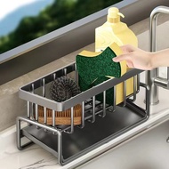 ￼ ￼ ￼ ￼ ￼ ￼ ￼ ￼ ￼ ￼ ￼ Share: Share on Messenger Share on Facebook Share on Pinterest Share on Twitte