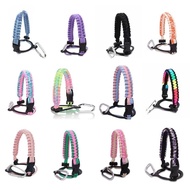 [Value Choice]Aquaflask tumbler Aquaflask accessories bottle Hydro Flask Tumbler Water Bottle 12oz-6