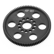 1 PCS Spur Gear Main Gear 48P 75T 78T 82T 85T 88T 90T for 3Racing Sakura S XI XIS CS D4 D5 1/10 RC C