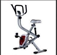 OTO RB-1000 Row Bike 健身單車